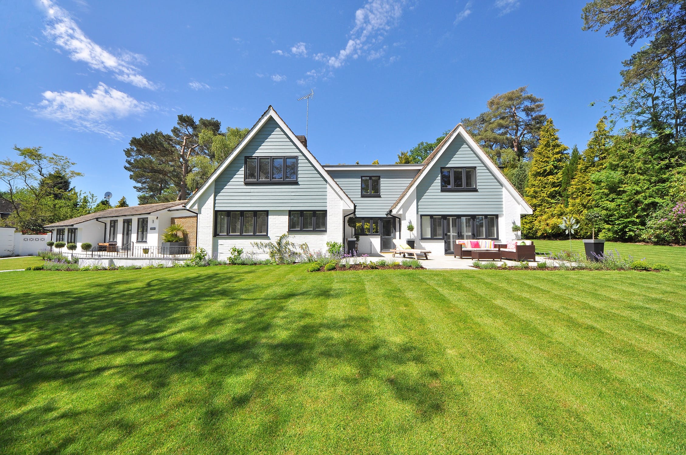 Sell Your Home For Top Dollar